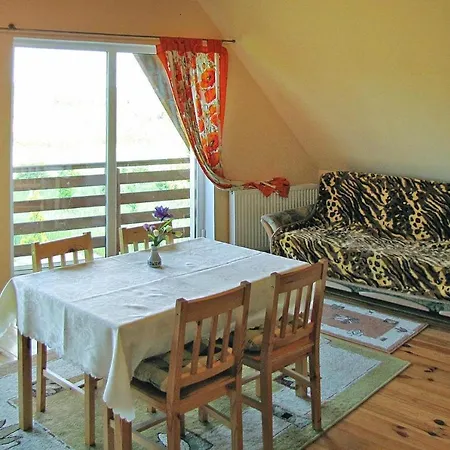 Beautiful Only 300m From The Lake, Διαμέρισμα