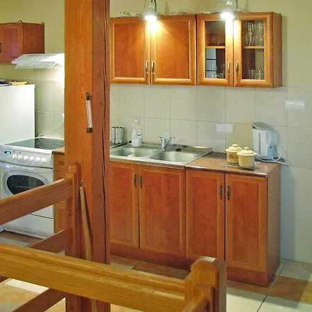Beautiful Only 300m From The Lake, Διαμέρισμα *