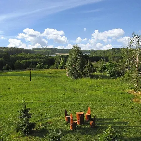 Beautiful Only 300m From The Lake, * Bogdany