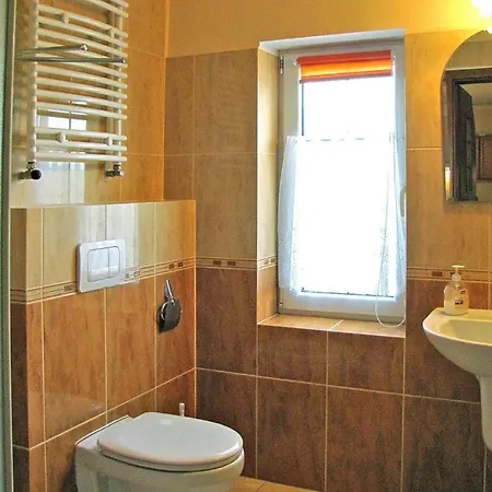 Διαμέρισμα Beautiful Only 300m From The Lake,