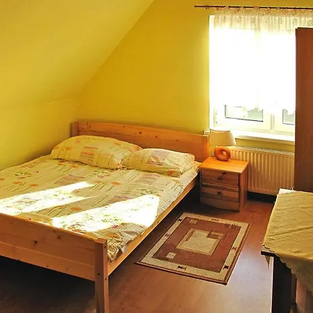 Beautiful Only 300m From The Lake, Διαμέρισμα Bogdany