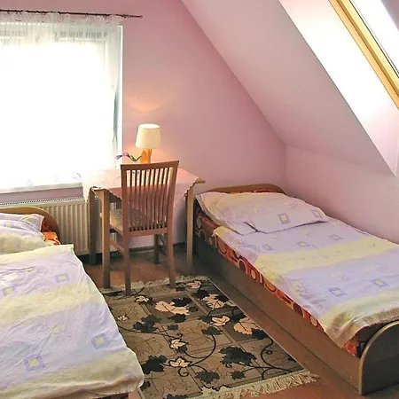 Beautiful Only 300m From The Lake, Διαμέρισμα *