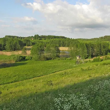 Διαμέρισμα Beautiful Only 300m From The Lake, *