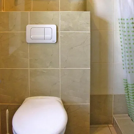 Beautiful Only 300m From The Lake, Διαμέρισμα Bogdany