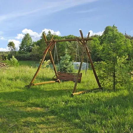 Beautiful Only 300m From The Lake,